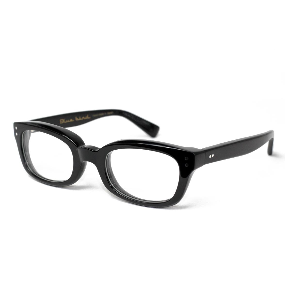 Amazon.co.jp: UNCROWD(アンクラウド)BLUE BIRDブルーバードUC-007